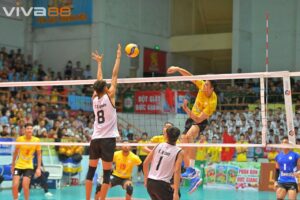 Việc kiên nhẫn, phân tích kỹ lưỡng và giữ tâm lý vững vàng chính là chìa khóa giúp người chơi thành công lâu dài.