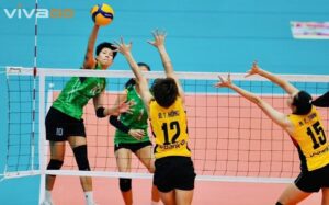 Bằng cách này, bạn vừa có thể giải trí vừa hạn chế rủi ro khi mới bắt đầu.