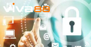 Chính sách bảo mật quan trọng