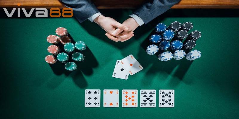 So với kèo 1x2 truyền thống, cược gấp đôi giảm rủi ro đáng kể, đặc biệt phù hợp cho những người mới bước chân vào cá cược bóng đá tại Viva88.