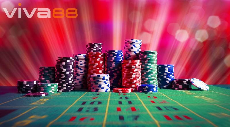 Cách chơi hiệu quả khi chọn cược gấp đôi viva88