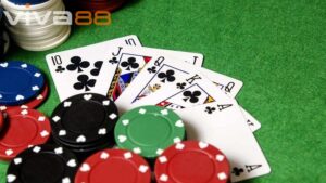 Những lưu ý khi tham gia cược gấp đôi viva88