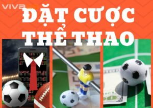 Thương hiệu uy tín dễ dàng