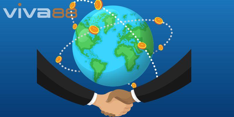 Đây chính là những yếu tố giúp Viva88 trở thành sự lựa chọn hàng đầu cho bất kỳ ai muốn khởi nghiệp trong lĩnh vực giải trí trực tuyến.