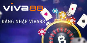 Do đó, đăng nhập Viva88 là bước nền tảng để người chơi có trải nghiệm an toàn và trọn vẹn.