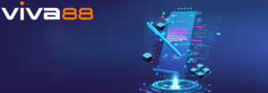 Nói cách khác, đây chính là “hợp đồng điện tử” giữa Viva88 và người chơi.