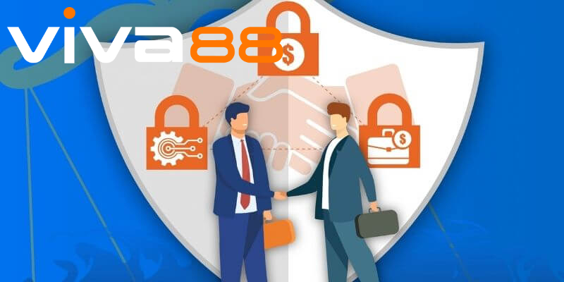 Những yếu tố trong điều khoản điều kiện viva88