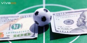 Cách chơi đơn giản của kèo chẵn lẻ