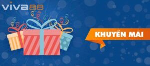 Nhờ đó, mỗi người đều có thể chọn chương trình phù hợp với sở thích và chiến lược cá cược của mình.