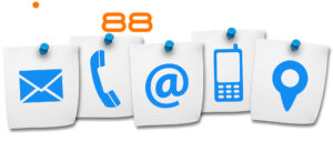 Liên hệ viva88 cực kì quan trọng