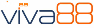 Những bước truy cập link viva88