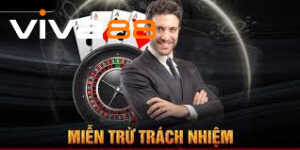 Điều này cho thấy Viva88 vừa bảo vệ quyền lợi nhà cái vừa coi trọng trải nghiệm người chơi.