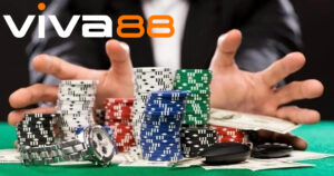 Giới thiệu về Viva88
