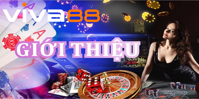 Những chương trình khuyến mãi nổi bật tại Viva88